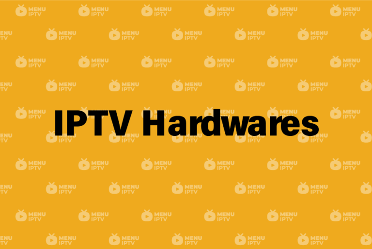Hardwares-you-need-for-watching-IPTV