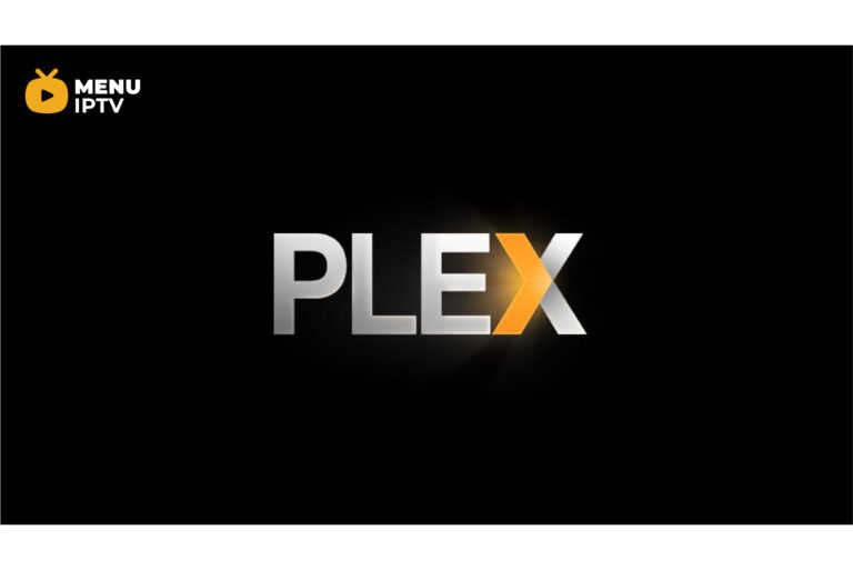 How to setup IPTV on PS4 via Plex-02