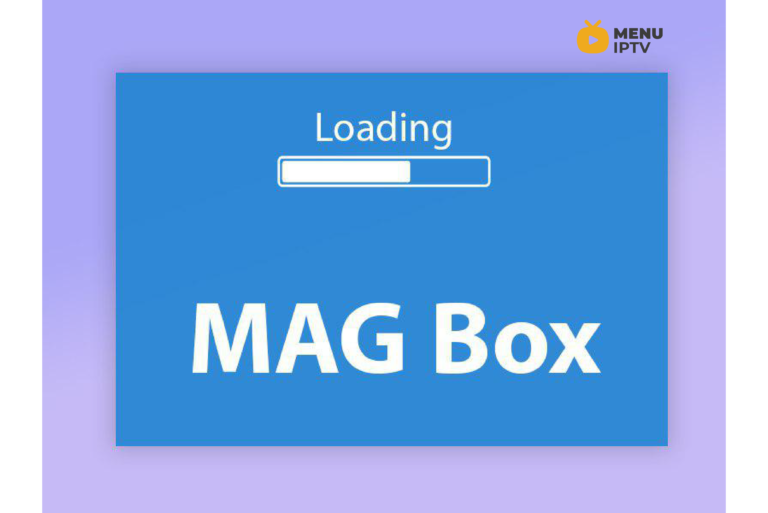 MAG Box Problems-04