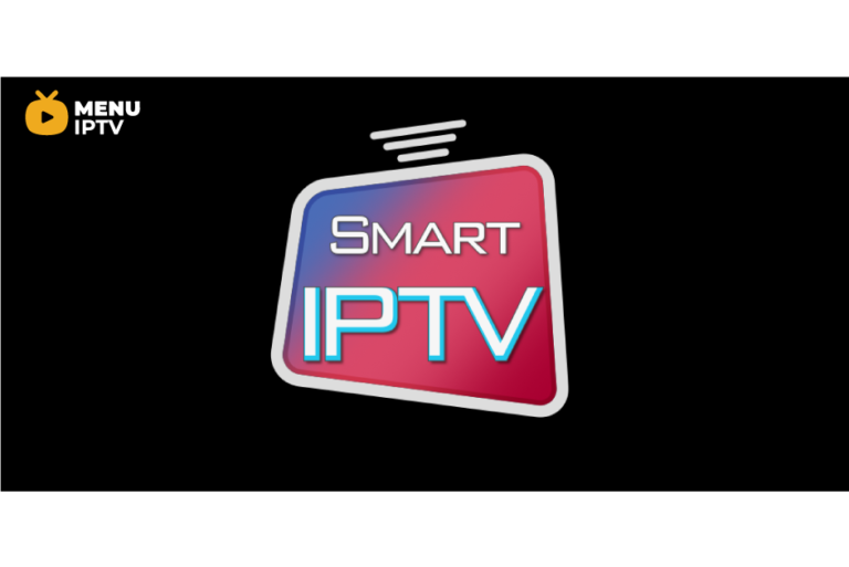 Smart-IPTV-application-Problems