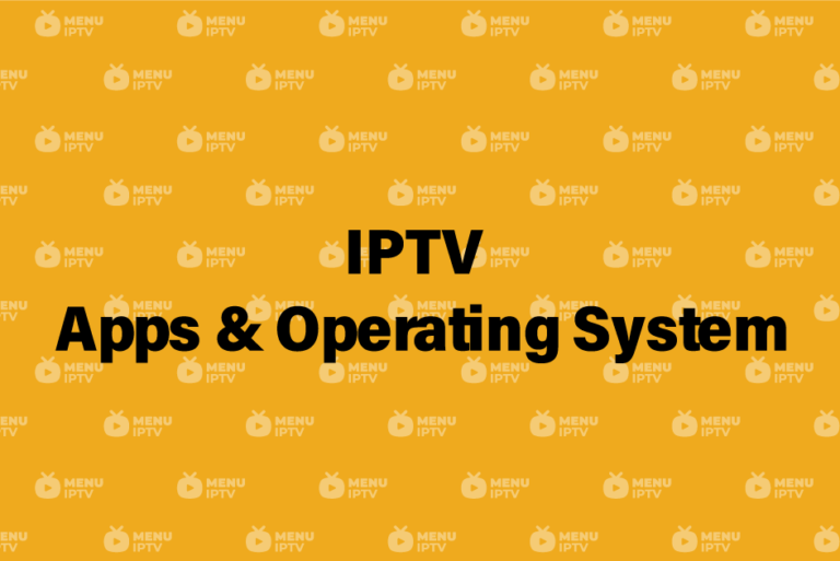 Softwares-you-need-for-watching-IPTV