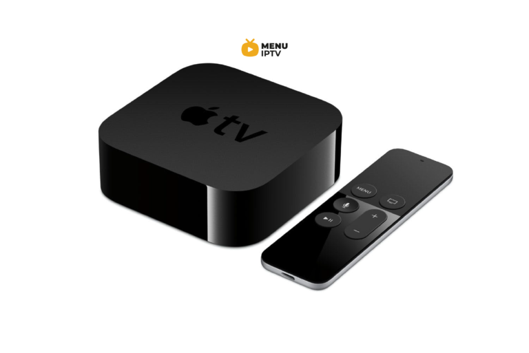 Suggestions for Purchase a IPTV setup box-07