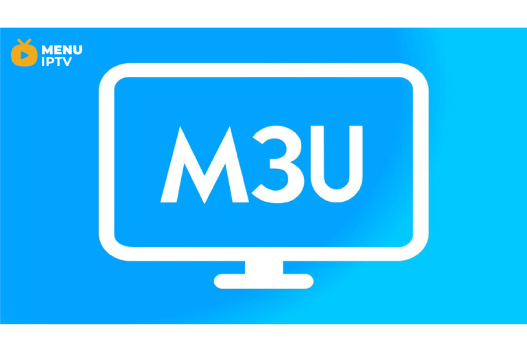 The M3U url Problems-02