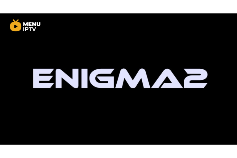 What is Enigma Firmware Image-02