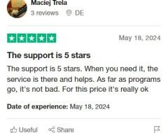 menuitv-6